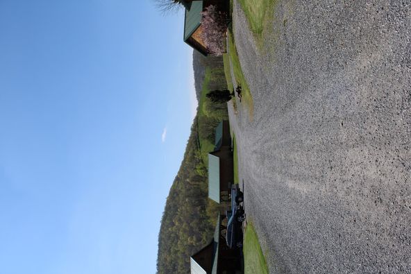 21530 National Pike NE, Flintstone, MD 21530